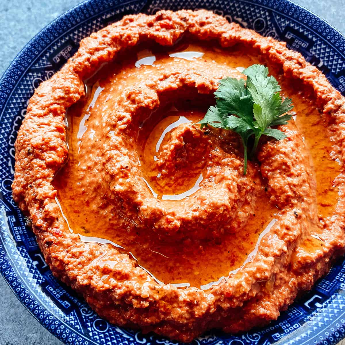 Muhammara